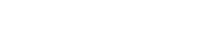 Adriano Varlotta Logo