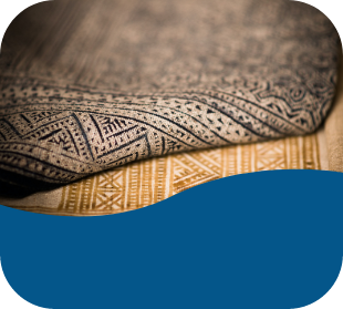 Lavagem de carpetes