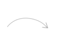 Seta